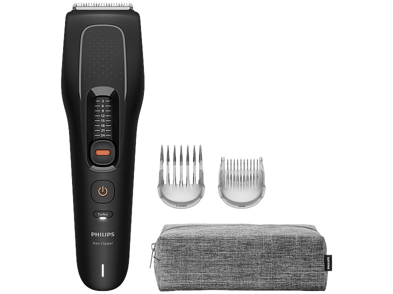 Tondeuse à cheveux Philips Série 5000