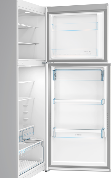 BOSCH KDN55XIE1N Serie 4, 453L No Frost Üstten Donduruculu