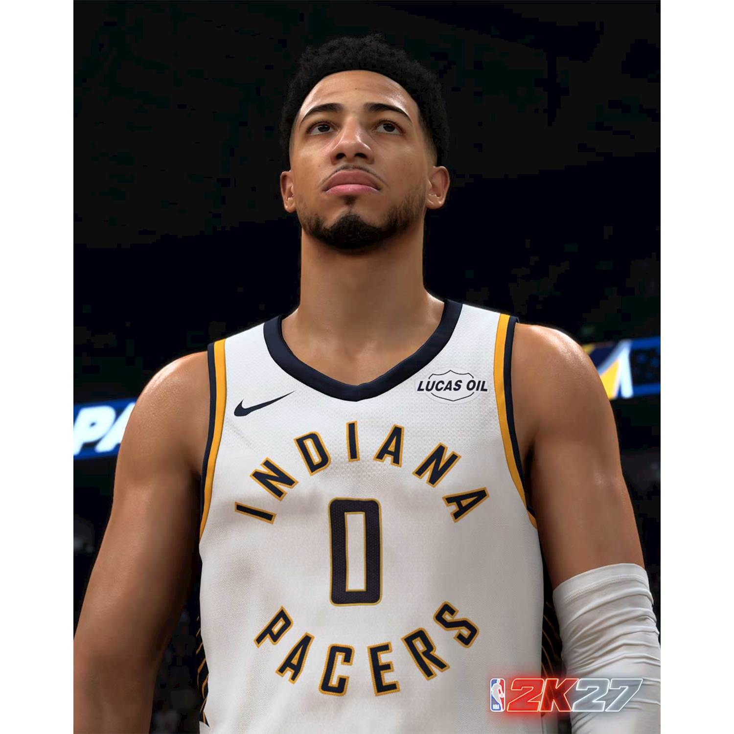 NBA 2K27 (Codice Di Attivazione) -  GIOCO NINTENDO SWITCH 2