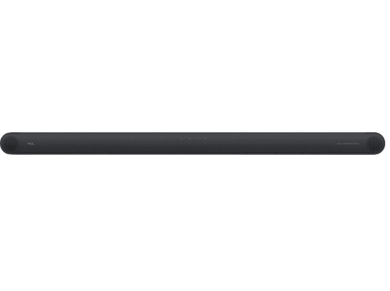 TCL A65K Design Series Soundbar 3.1.2-Kanal — Foto 2 von 5