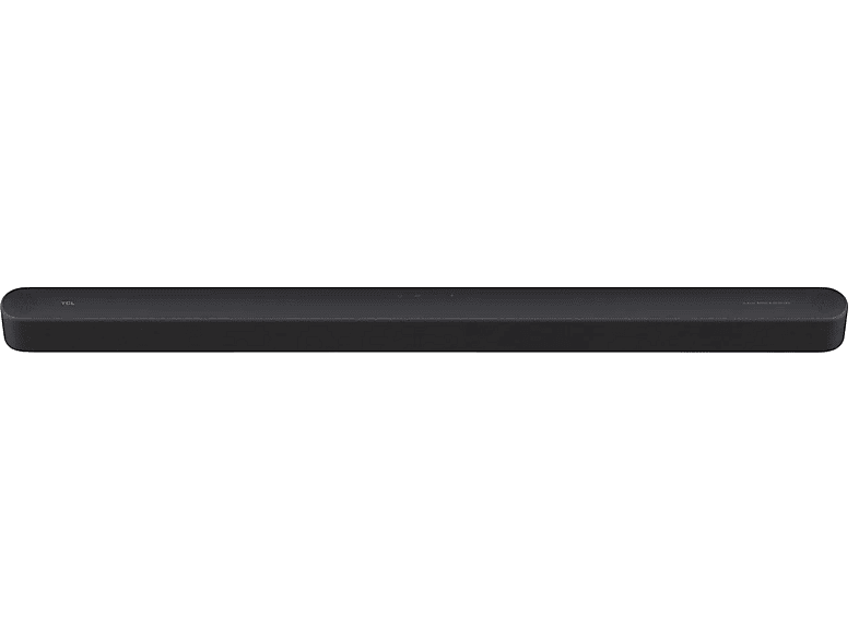 TCL A65K Design Series Soundbar 3.1.2-Kanal — Foto 3 von 5
