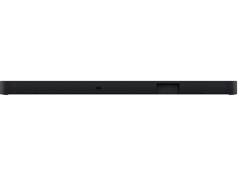 TCL A65K Design Series Soundbar 3.1.2-Kanal — Foto 4 von 5