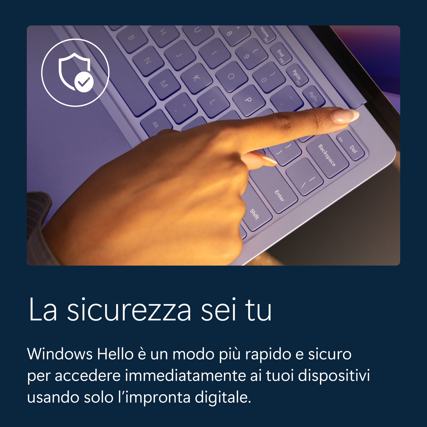 MICROSOFT Surface Laptop13C8 8GB 256GB NOTEBOOK, 13 ", processore Qualcomm Snapdragon X Plus X1P-42-100, Qualcomm Adreno™ Onboard Graphics, RAM 8 GB, 256 GB SSD, Platinum, Windows 11 Home