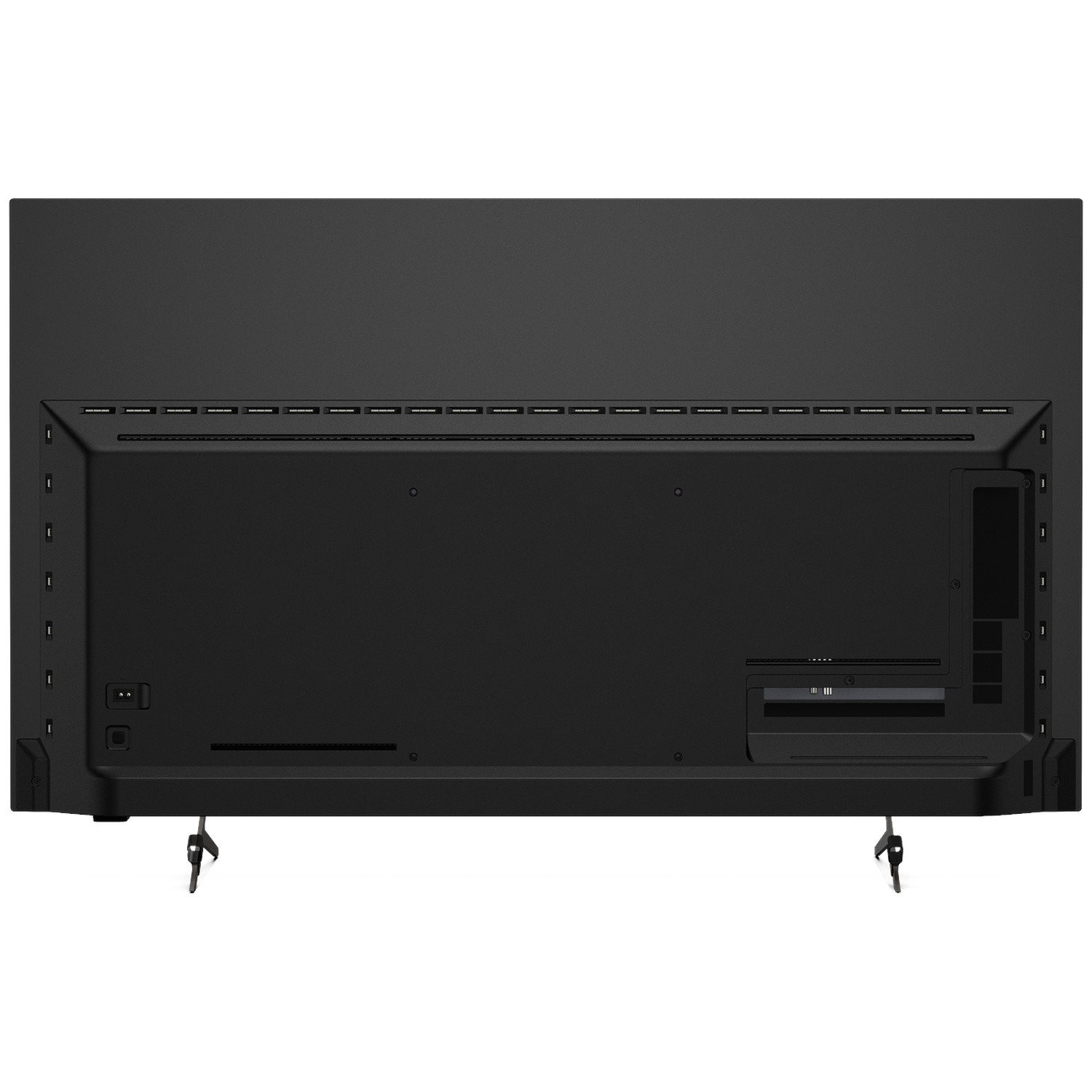 PHILIPS 77OLED761/12 Ambilight TV (2026) - Ultra HD 4K - OLED-tv - 77 pouces - Ultra HD 4K - TV OLED - 77 pouces