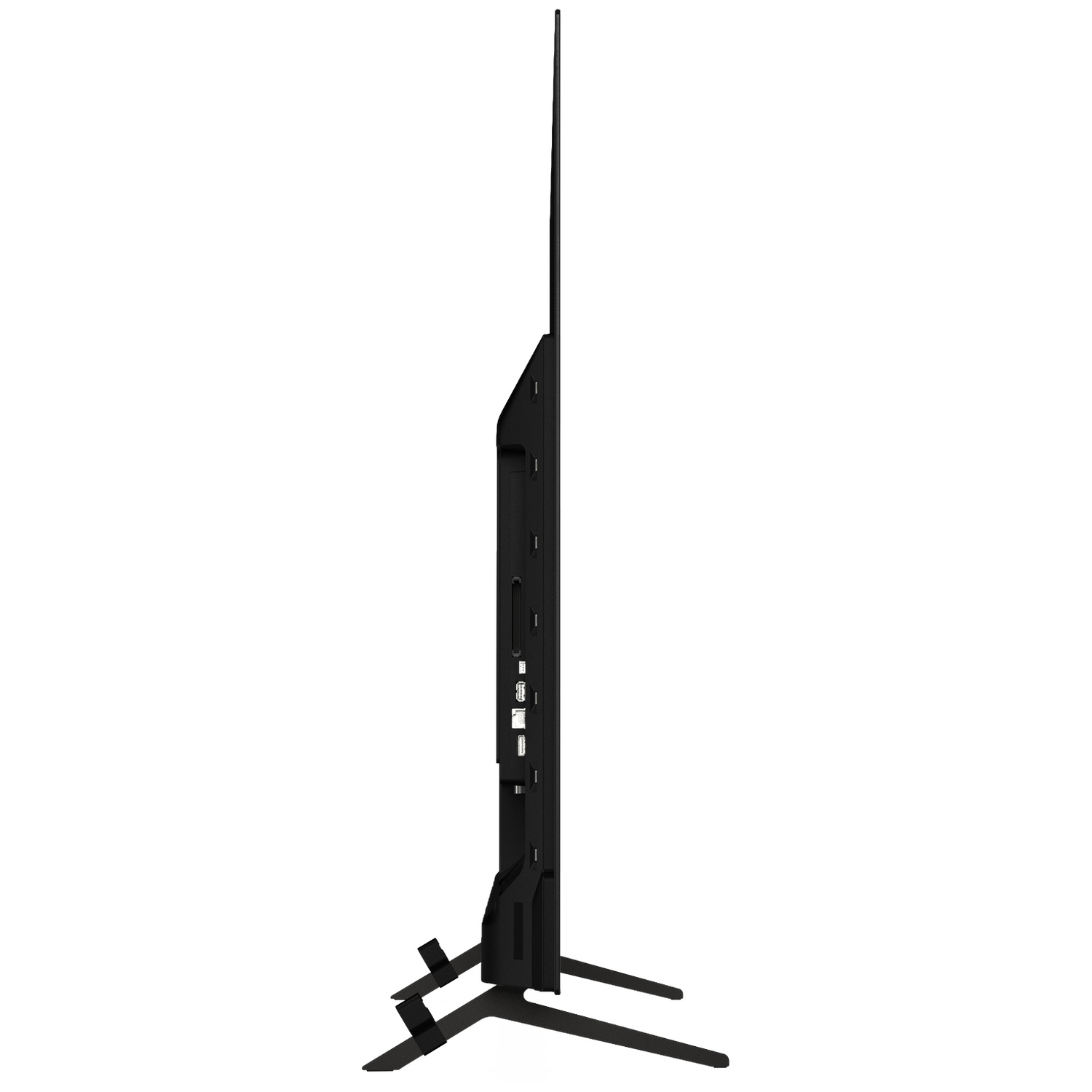 PHILIPS 77OLED761/12 Ambilight TV (2026) - Ultra HD 4K - OLED-tv - 77 pouces - Ultra HD 4K - TV OLED - 77 pouces