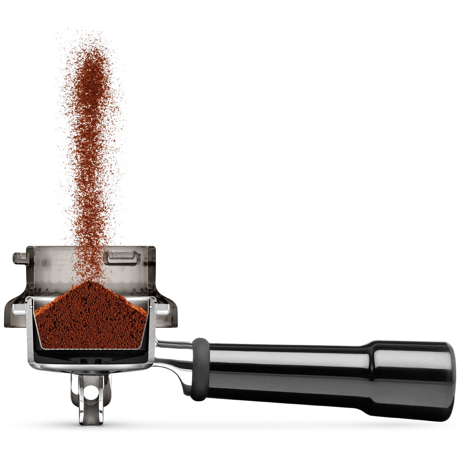 SAGE The Dosing Funnel™ 54mm - koffiedoseertrechter