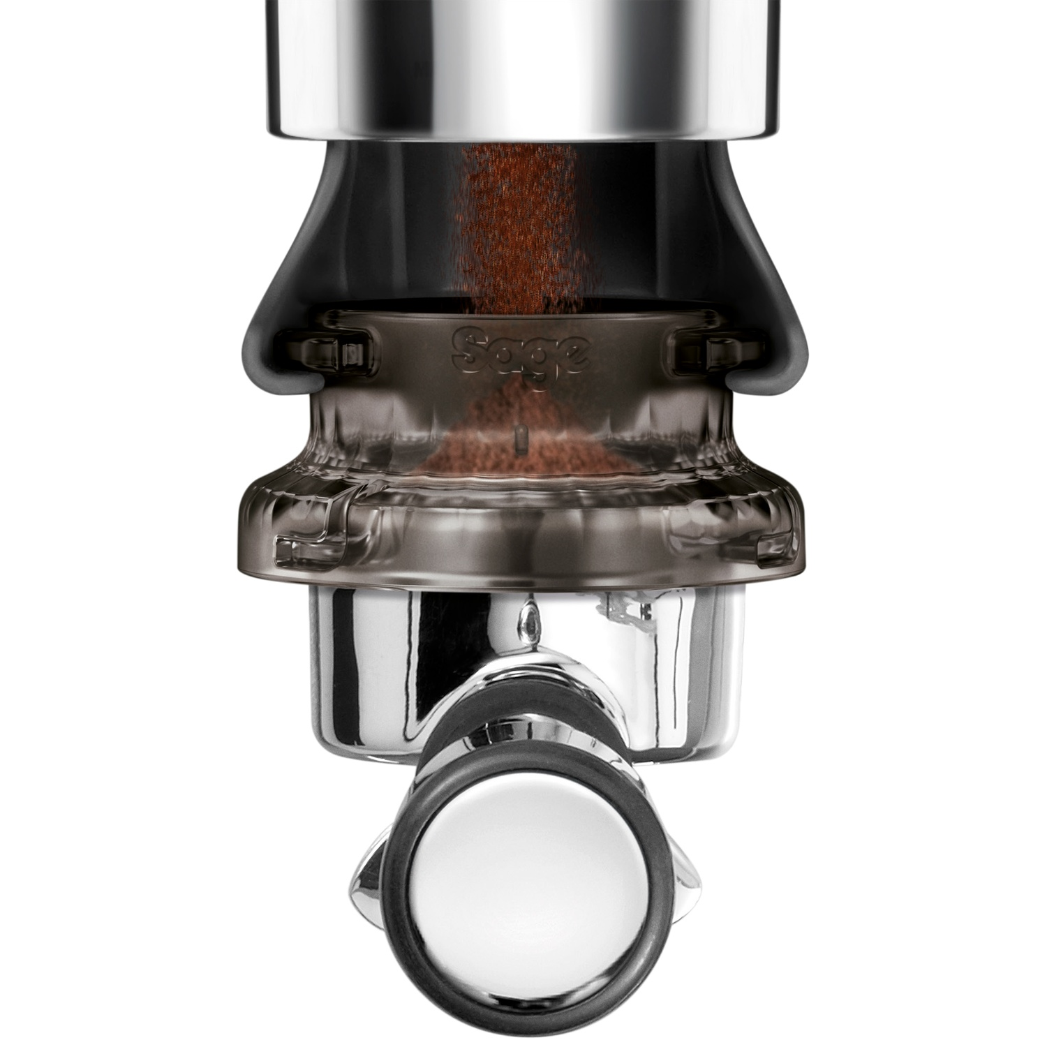 SAGE The Dosing Funnel™ 54mm - koffiedoseertrechter