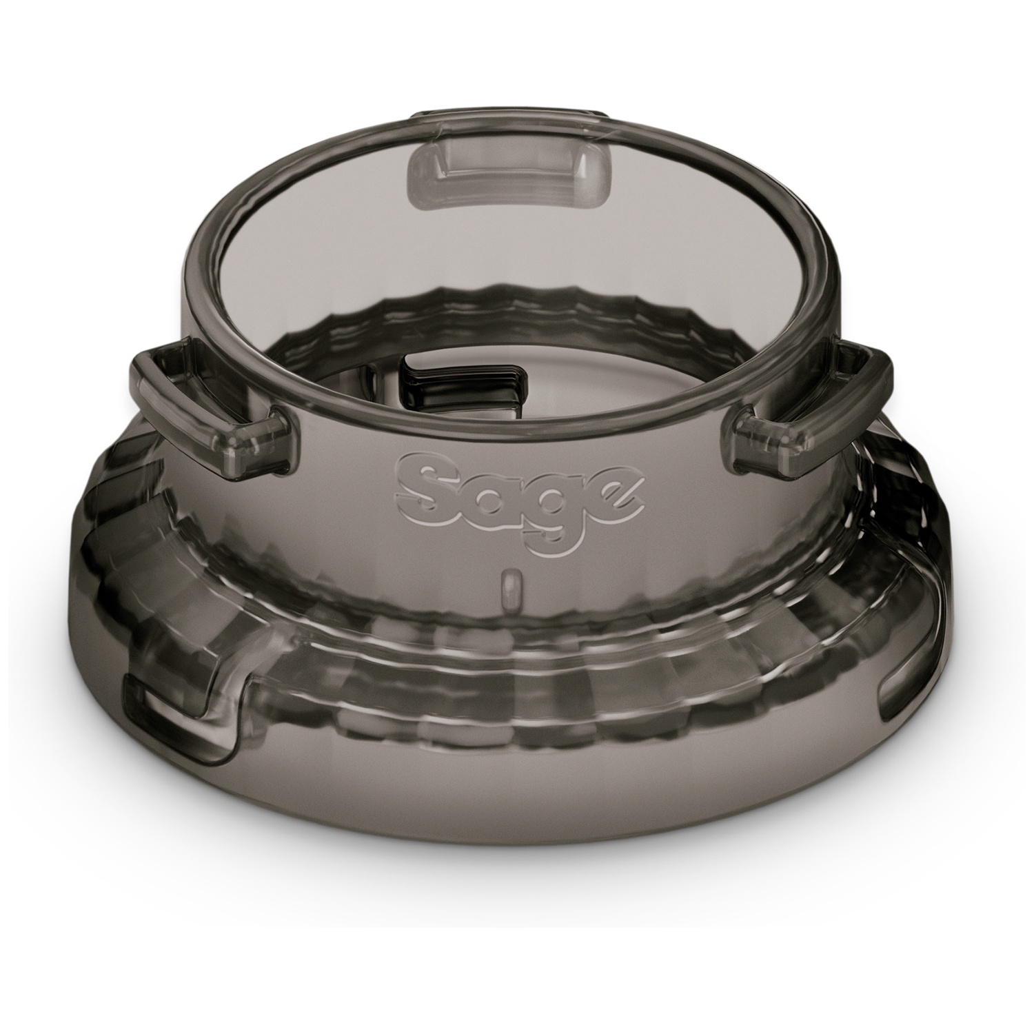 SAGE The Dosing Funnel™ 54mm - koffiedoseertrechter