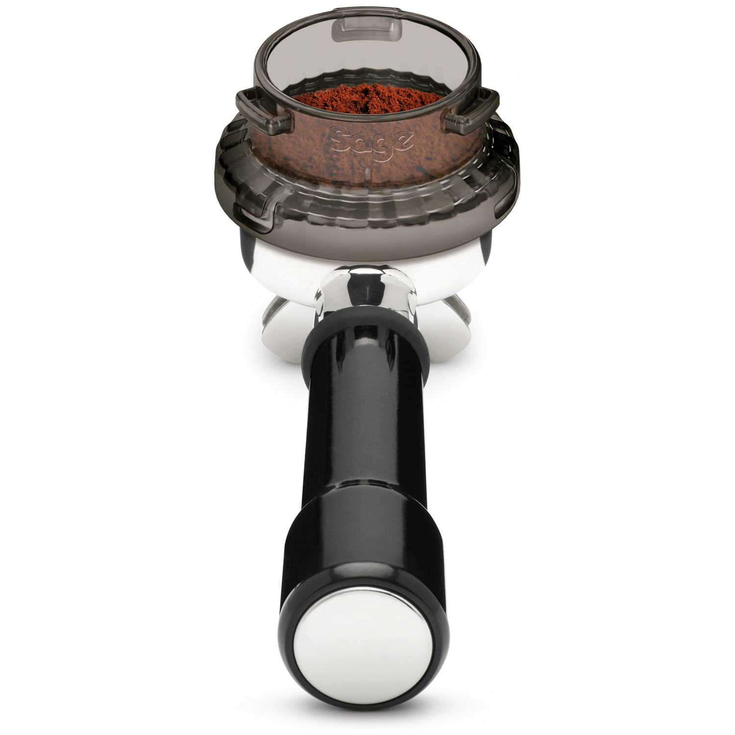 SAGE The Dosing Funnel™ 54mm - koffiedoseertrechter
