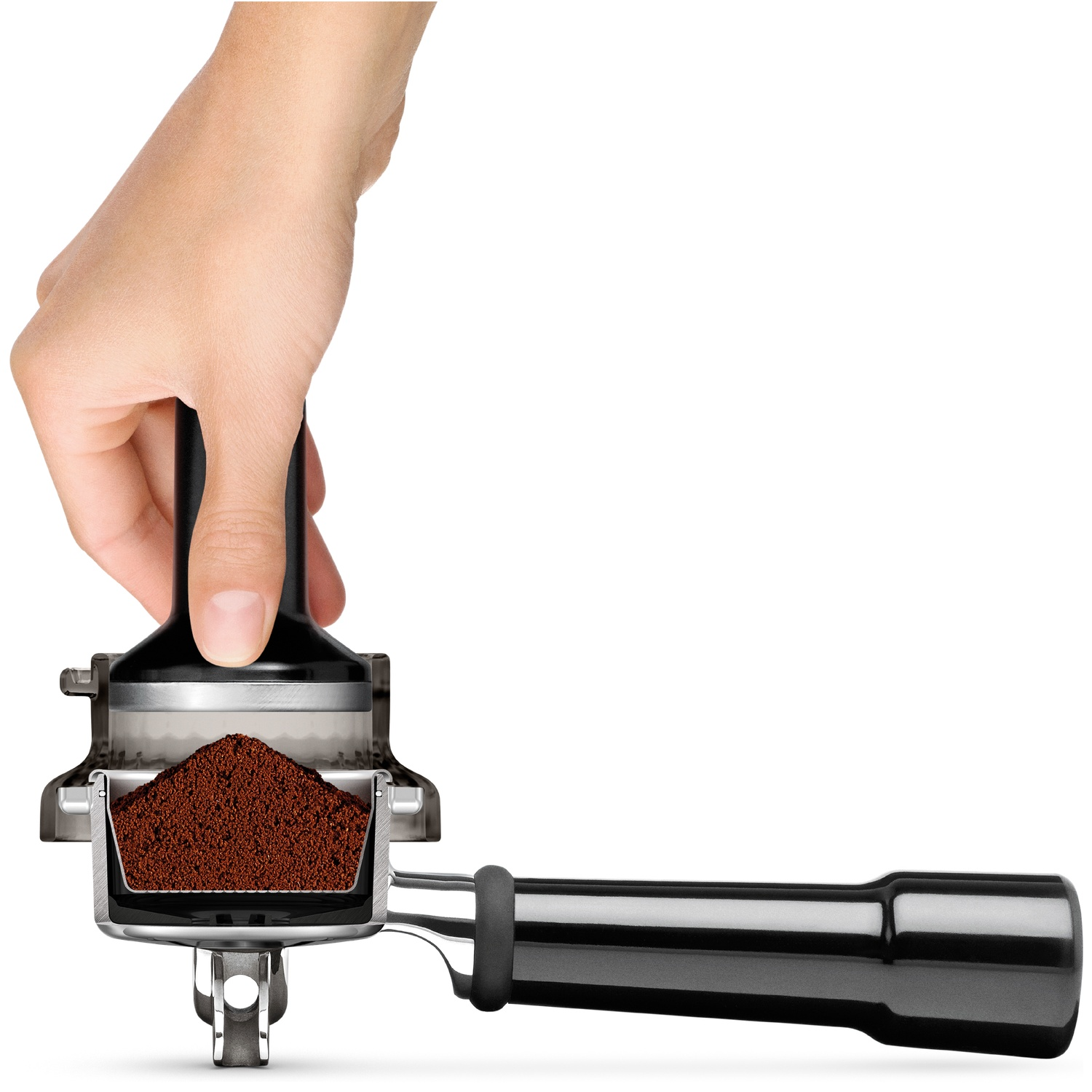 SAGE The Dosing Funnel™ 54mm - koffiedoseertrechter