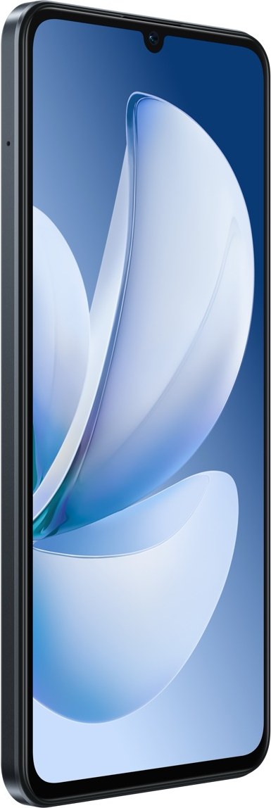 REALME Note 70T 128 GB Nero ossidiana Dual SIM