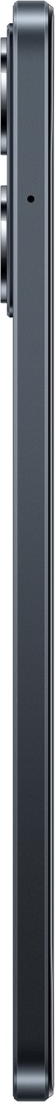 REALME Note 70T 128 GB Nero ossidiana Dual SIM