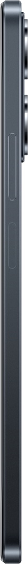 REALME Note 70T 128 GB Nero ossidiana Dual SIM
