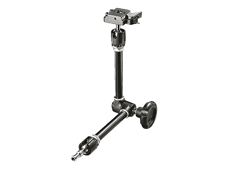 MANFROTTO 244RC - Foto-Arm