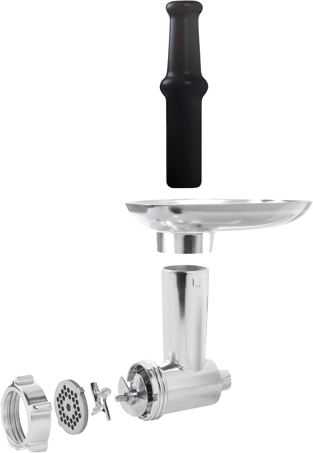 BESTRON AMG300SS