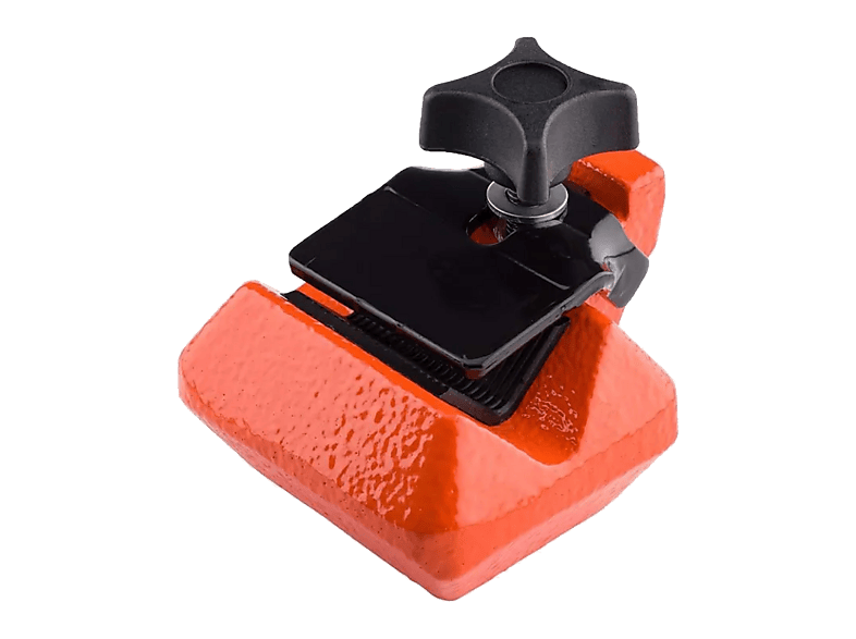 MANFROTTO Mini 1.3 kg, Gegengewicht , Orange