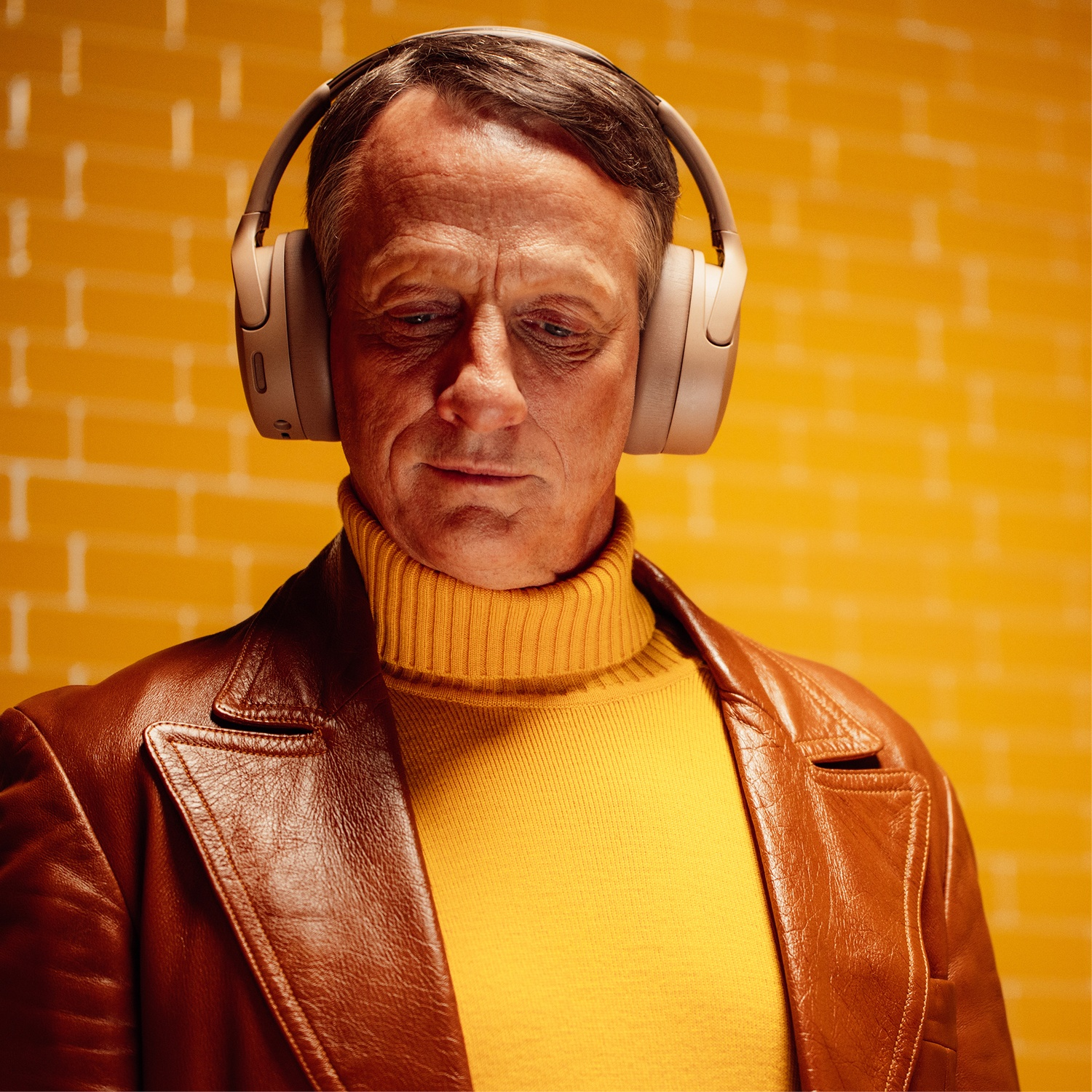 SKULLCANDY Crusher 720 Wireless Over-ear Hoofdtelefoon Primer