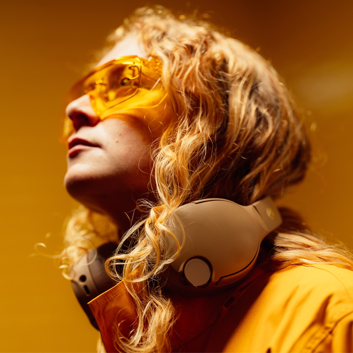 SKULLCANDY Crusher 720 Wireless Over-ear Hoofdtelefoon Primer