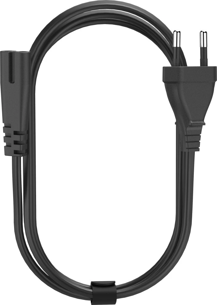 HAMA USB-C Universale Alimentatori, 3.3 V - 21 V 65 W, Nero