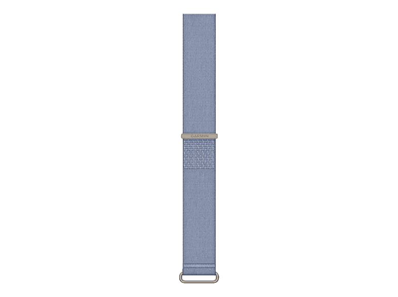 GARMIN CIRQA™ (S/M), Zubehörarmband, Garmin, French Blue