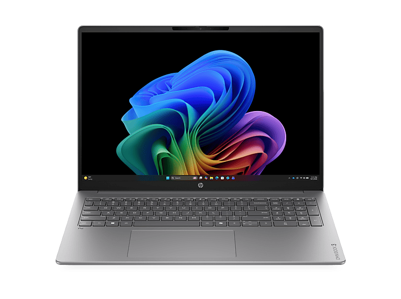 HP Omnibook 16-bz0028nbx 16-inch Laptop