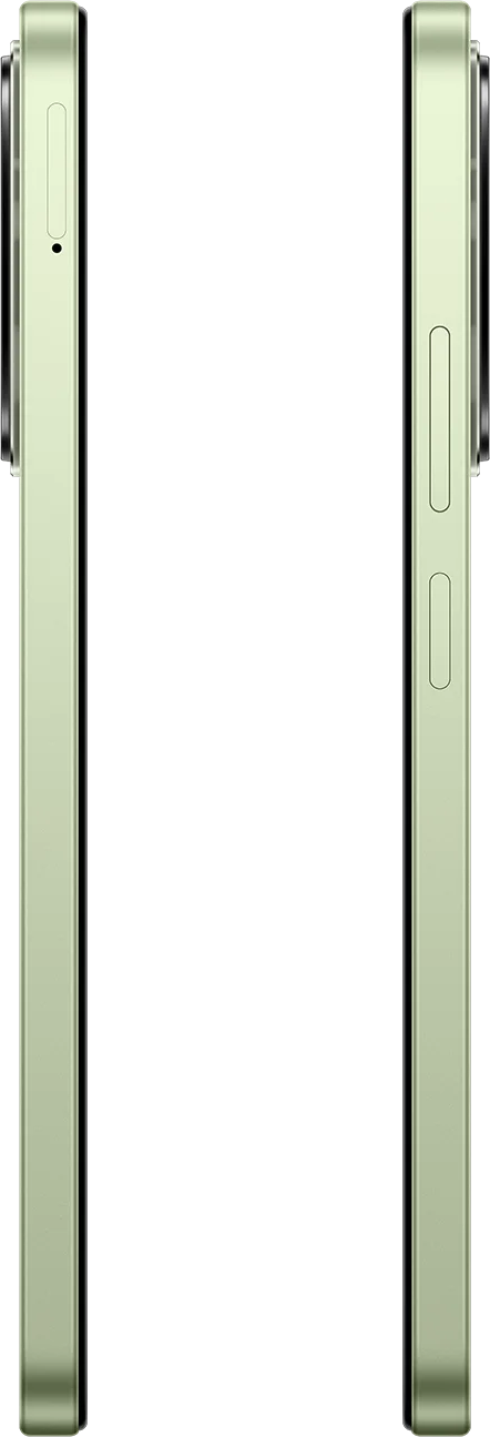 XIAOMI REDMI A7 Pro 4/64 GB Zöld Kártyafüggetlen Okostelefon + Telekom Domino SIM
