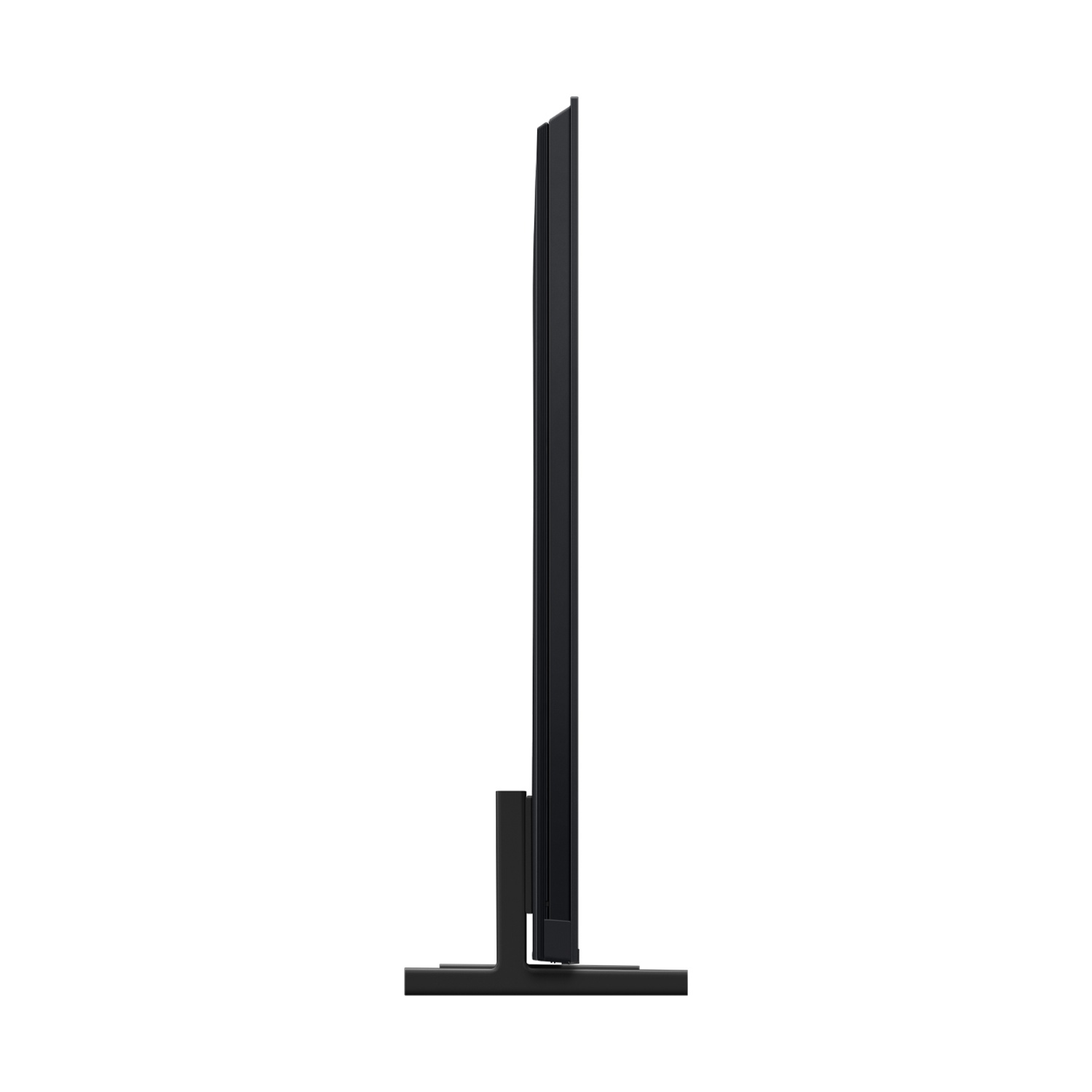SAMSUNG Micro RGB AI TV 75" MRE75R85HAUXZT, Micro RGB AI Engine, Micro RGB Color Booster Pro, 4K AI Upscaling, Motion Xcelerator 144Hz, Dolby Atmos & OTS Lite, Monolith Edge Design, Vision AI Smart TV, 2026