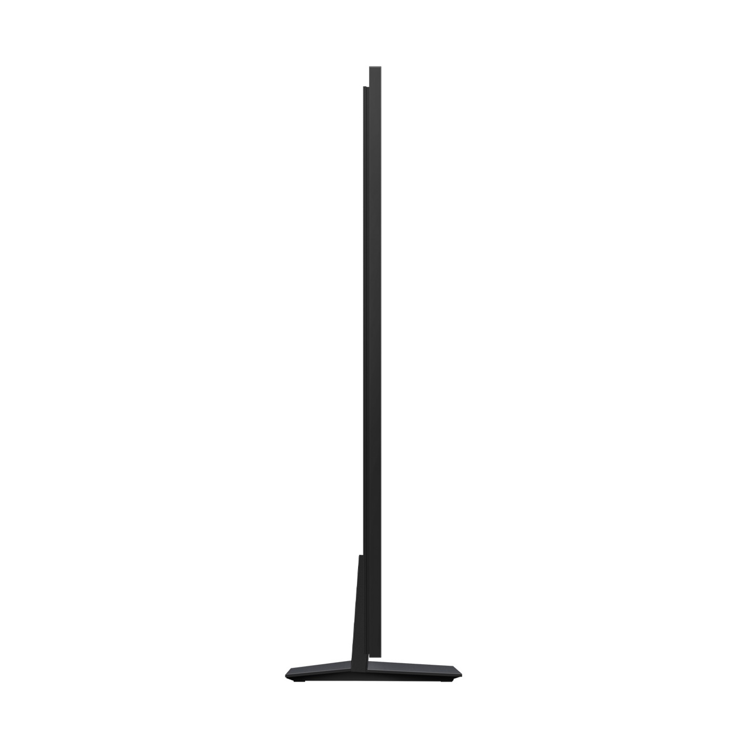 SAMSUNG Micro RGB AI TV 75" MRE75R95HATXZT, Micro RGB AI Engine Pro, 4K AI Upscaling Pro, Glare Free, Motion Xcelerator 165Hz, Dolby Atmos & OTS+, Infinity Air Design, Vision AI Smart TV, 2026