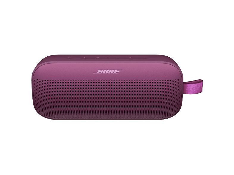 Bose SoundLink Flex 2e Generatie