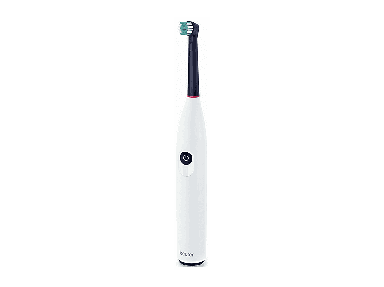 Spazzolino elettrico BEURER TB 15