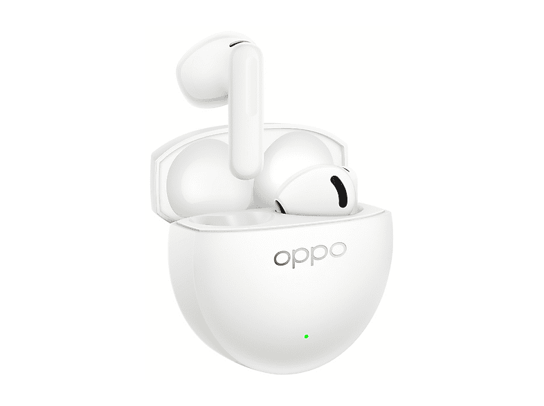 OPPO Enco Air5s AURICOLARI, Lunar White