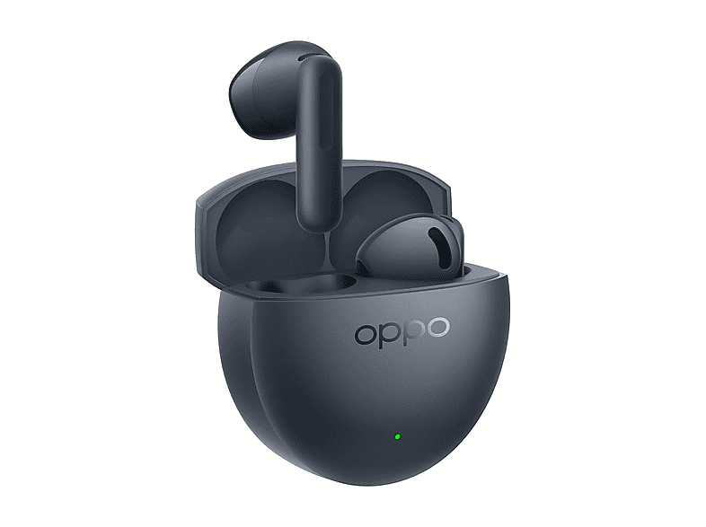 OPPO Enco Air5s AURICOLARI, Midnight Black