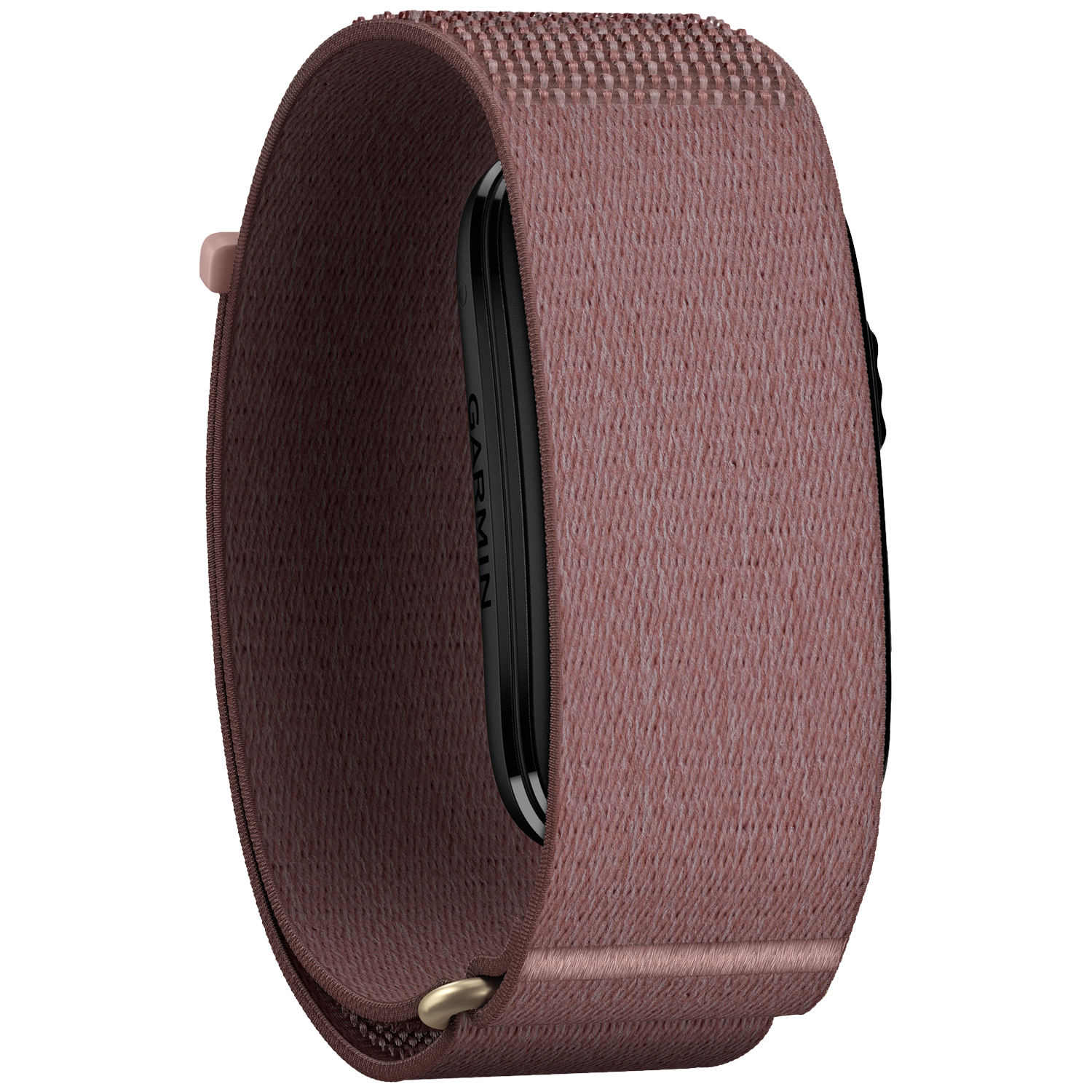 Garmin Cirqa Smart Band S/m Mauve Healthtracker Paars
