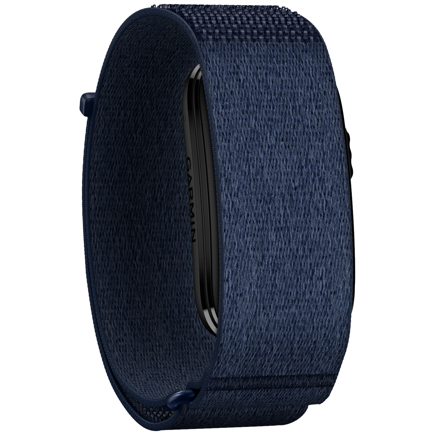 GARMIN CIRQA Smart Band, S/M, Capt. Blue Healthtracker Capt. Blue