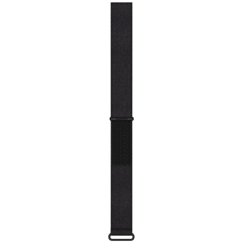 Garmin Cirqa Upper Arm Band L-XL Black