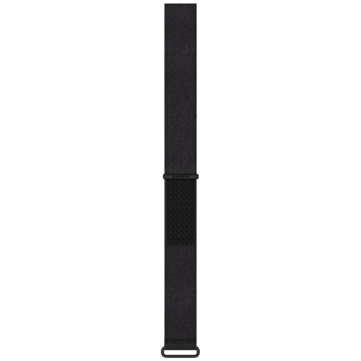Garmin Cirqa Upper Arm Band S-M Black
