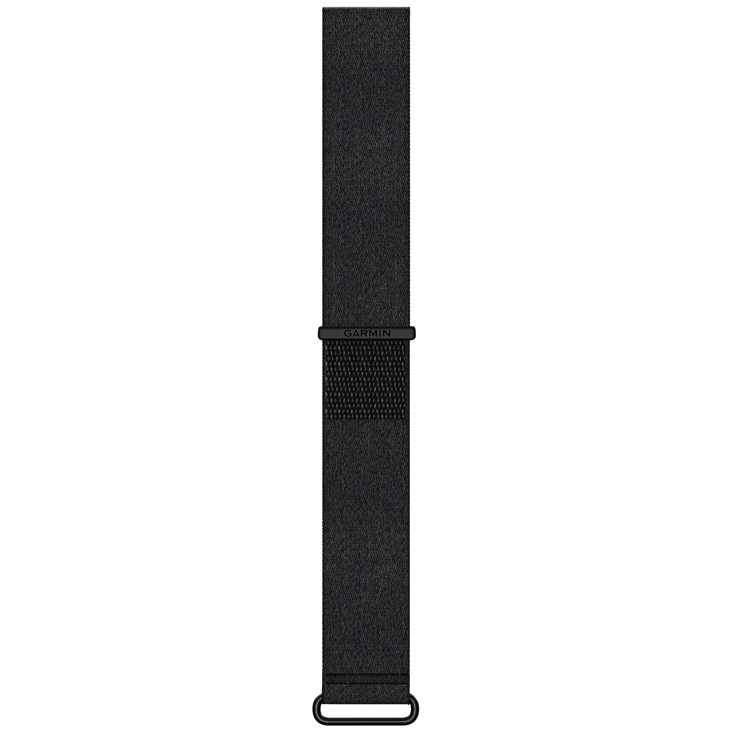 GARMIN CIRQA extra band, french gray, L-XL Horlogebandje French gray