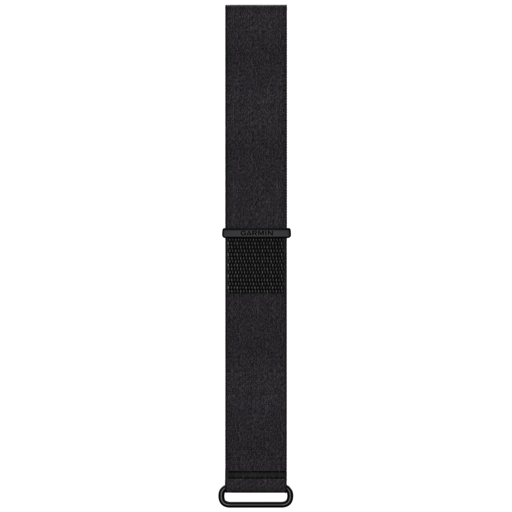 Garmin Cirqa Extra Band French Gray L-XL