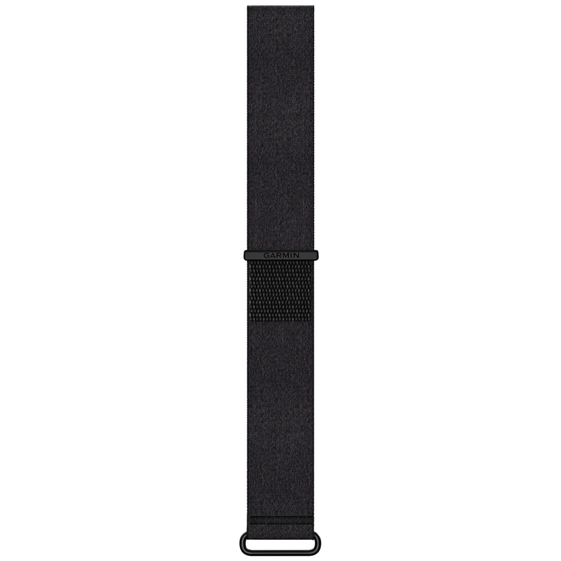 Garmin Cirqa Extra Band French Gray L-XL
