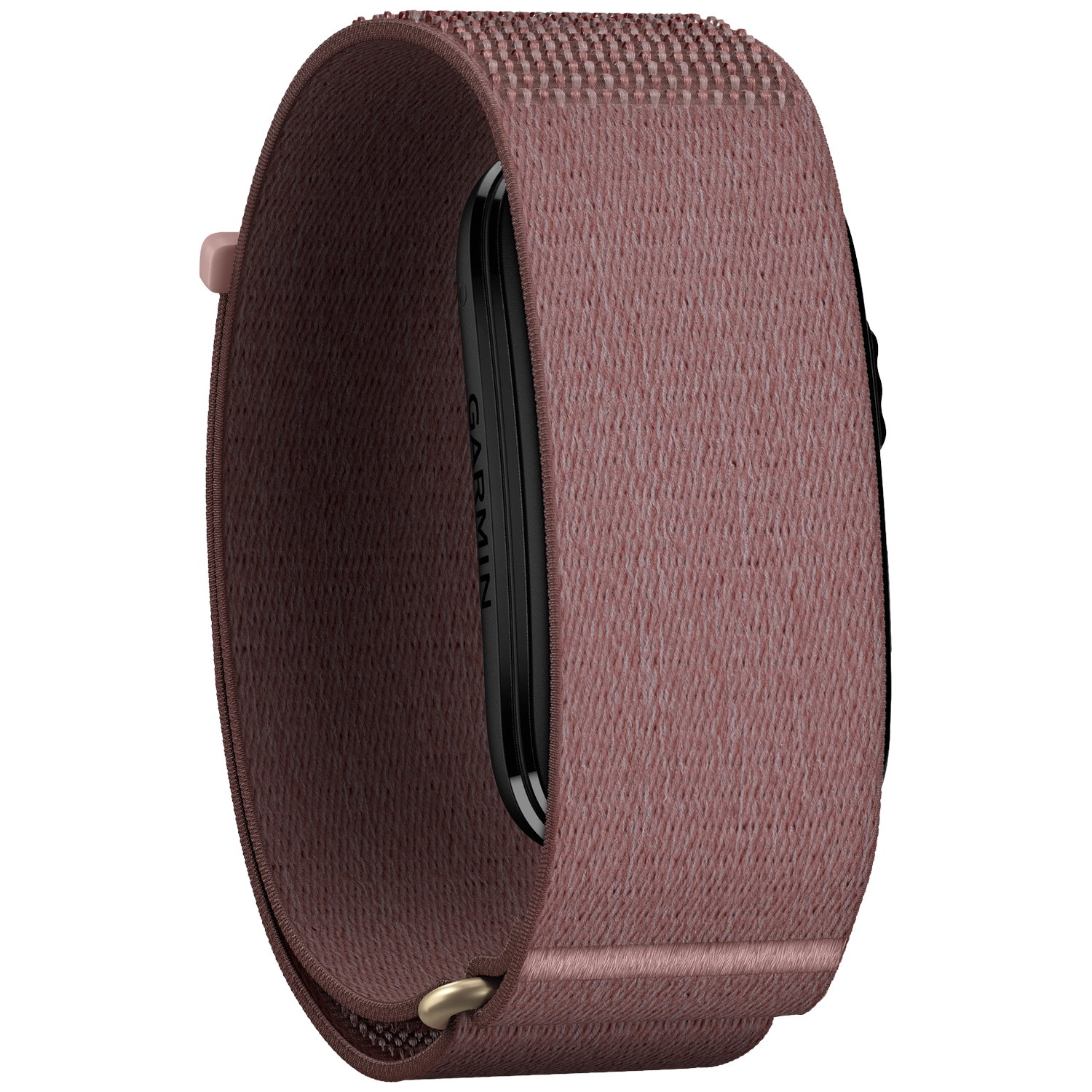 Garmin Cirqa Smart Band L/xl Mauve Healthtracker Paars