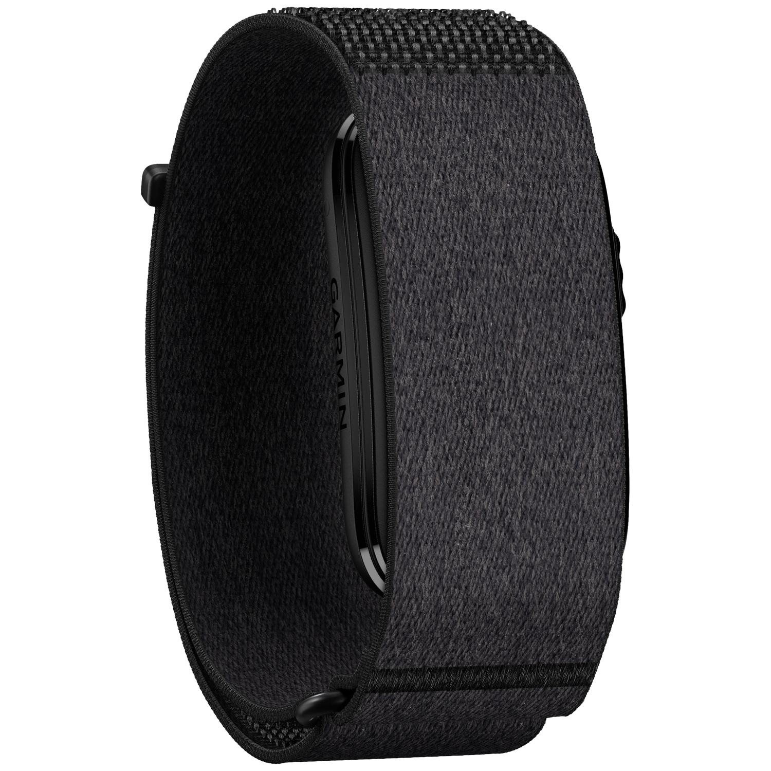 GARMIN CIRQA Smart Band, S/M, Black Healthtracker Black