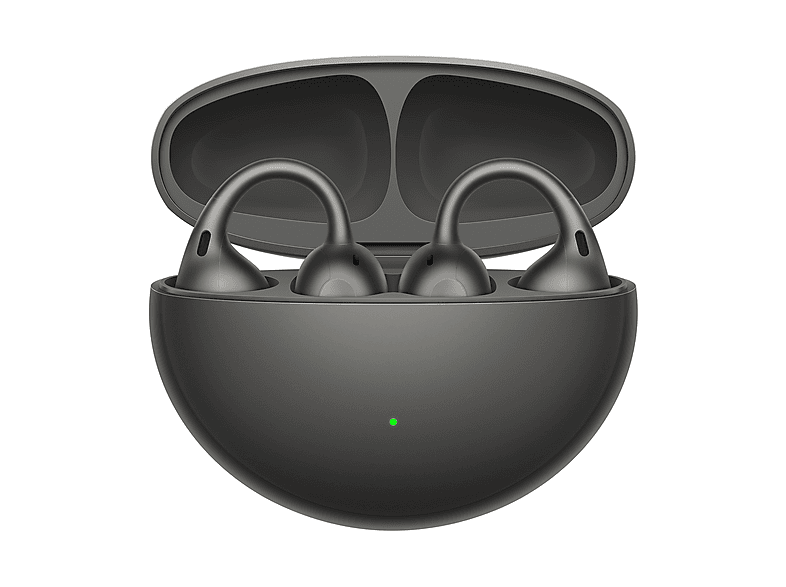 OPPO Enco Clip 2 AURICOLARI, Slate Grey