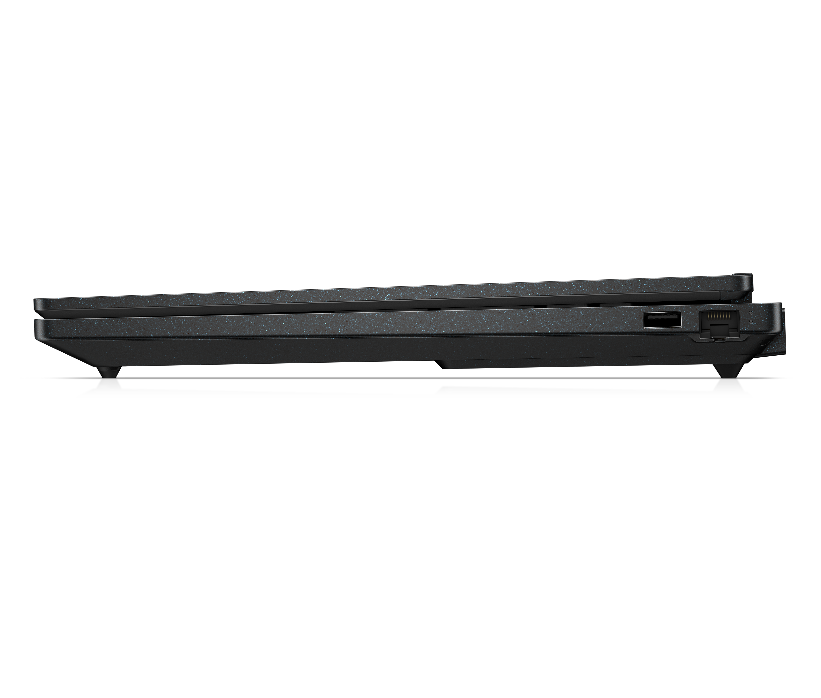 Laptop HP HyperX Omen 15-ga0085nwx 2.5K / Intel® Core™ i7-14650HX / 16 GB RAM / 512 GB SSD / GeForce RTX™ 5060 / Windows 11 Home Czarny