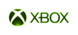 xbox Logo