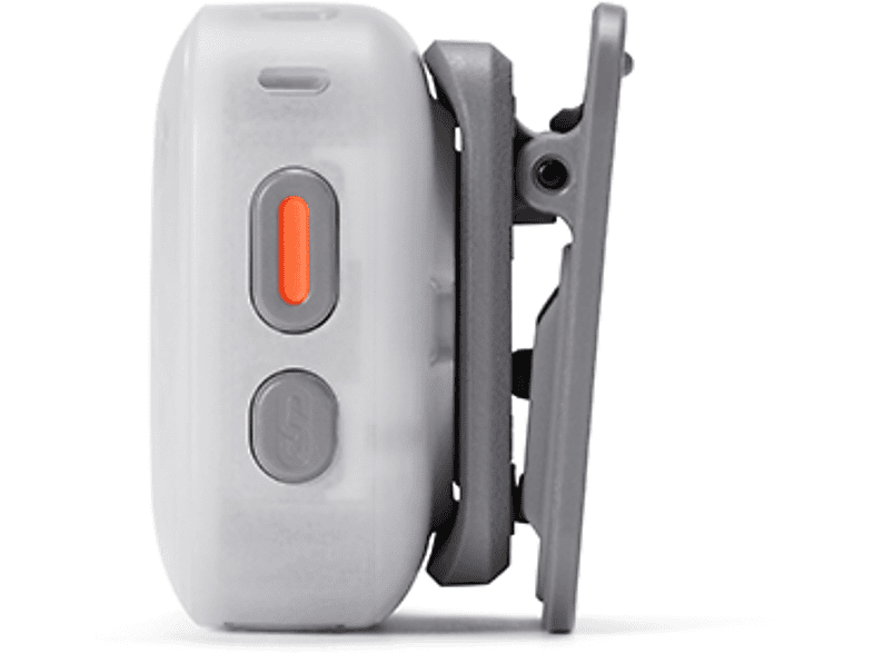 DJI Mic Mini 2S, 1x Sender + Mobile Empfänger + Ladeschale; Mikrofonsystem — Foto 3 von 5