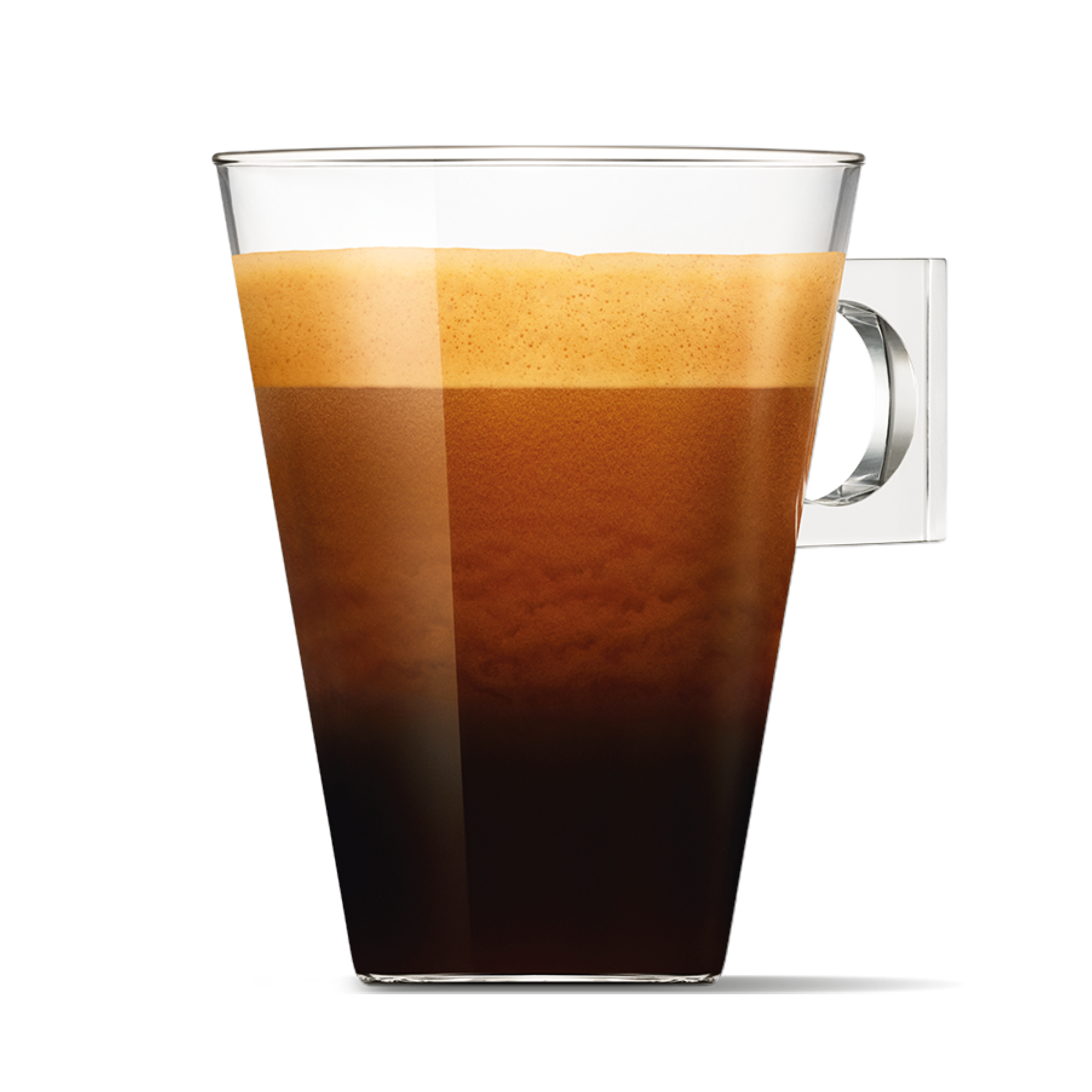 NESCAFÉ Dolce Gusto Dallmayr Crema d'Oro - Capsules de café