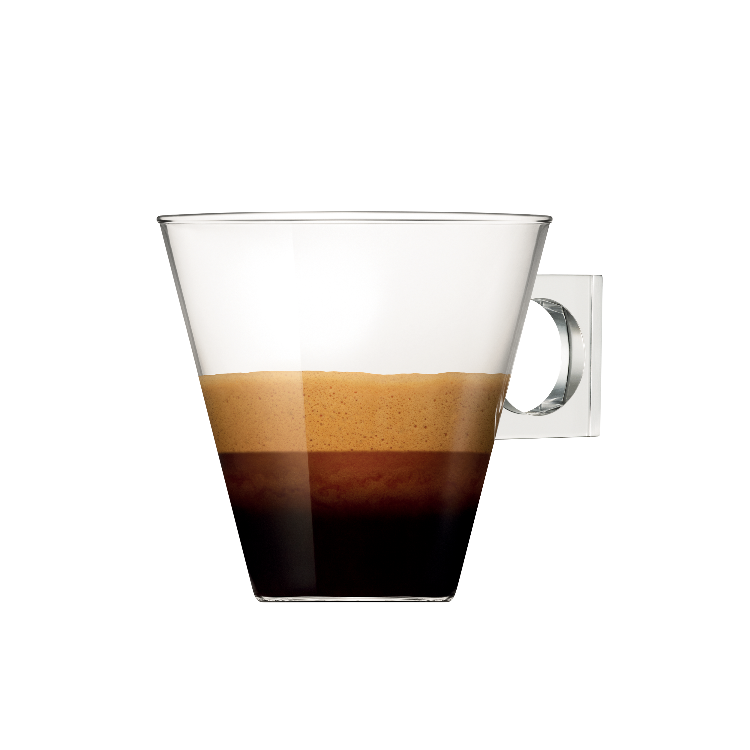 NESCAFÉ Dolce Gusto Ristretto Ardenza - Capsules de café