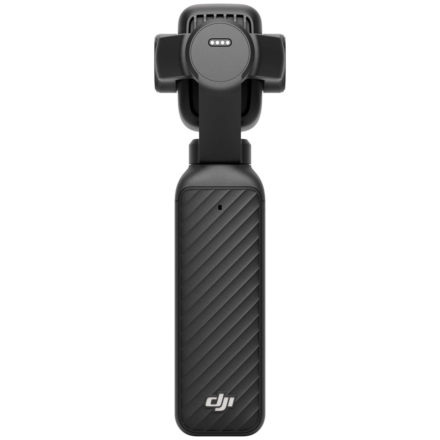 DJI Osmo Pocket 4P Standard Combo - Actioncam