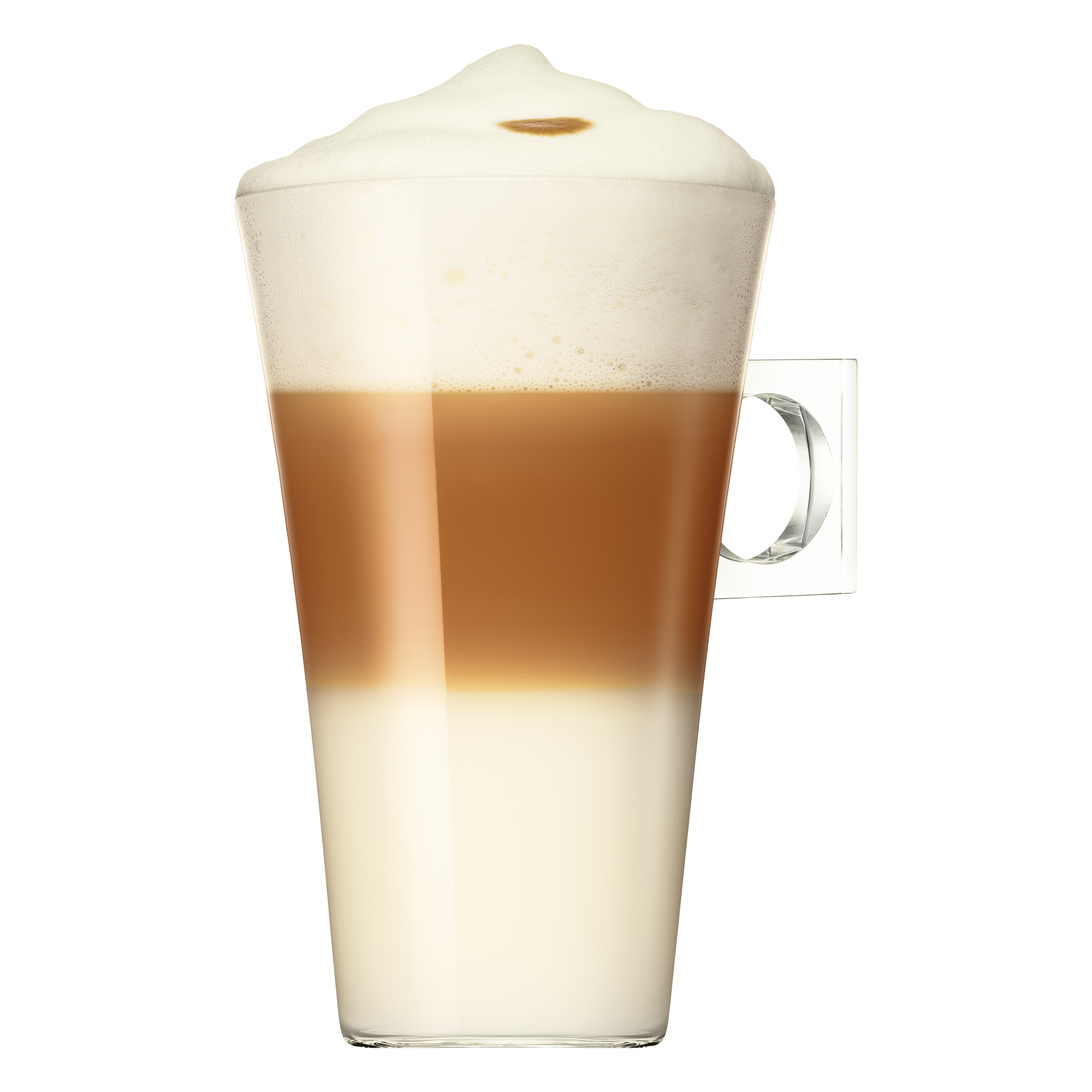 NESCAFÉ Dolce Gusto Latte Macchiato - Capsules de café
