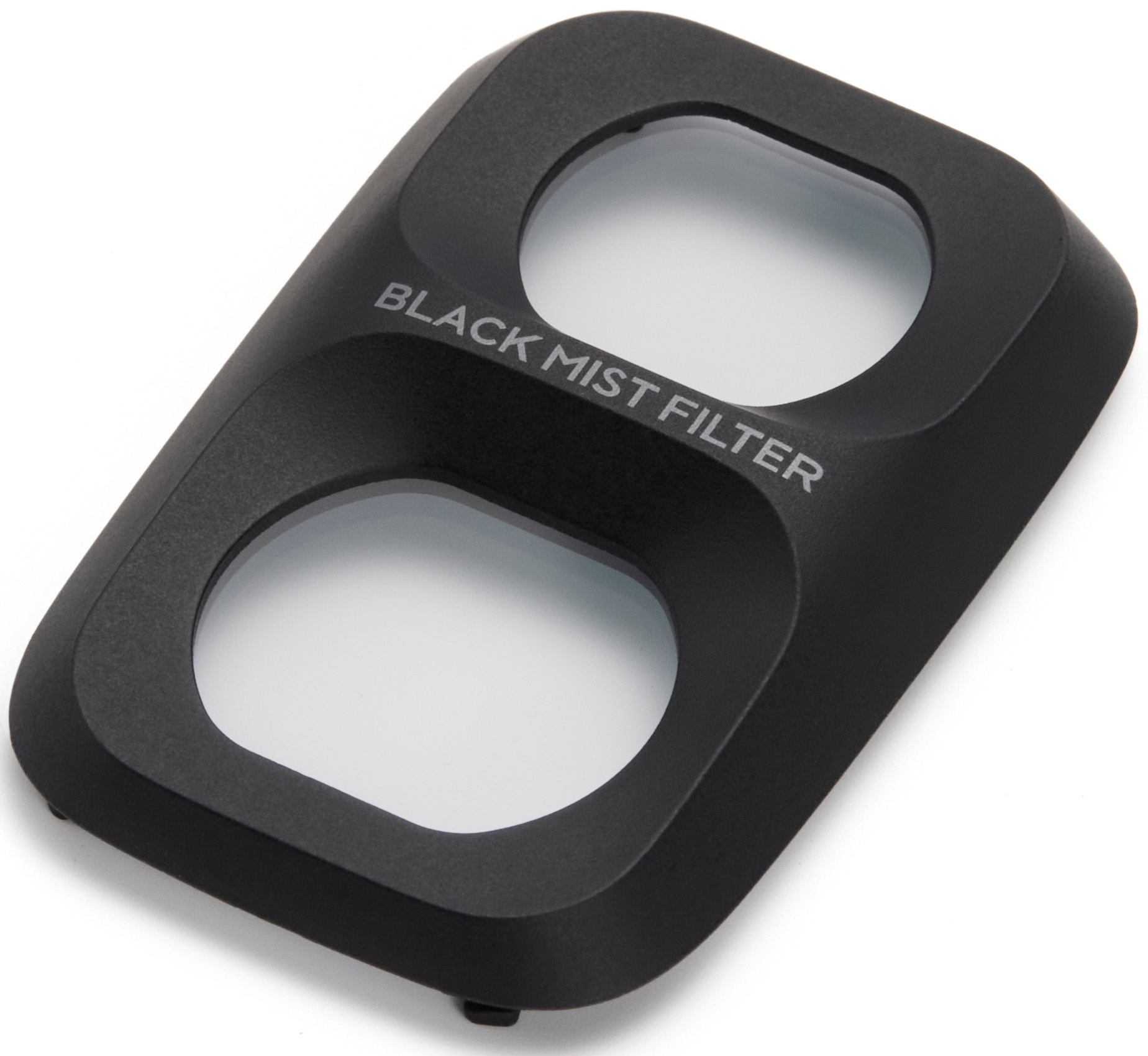 DJI BLACK MIST FILTER F/POCKET 4P
